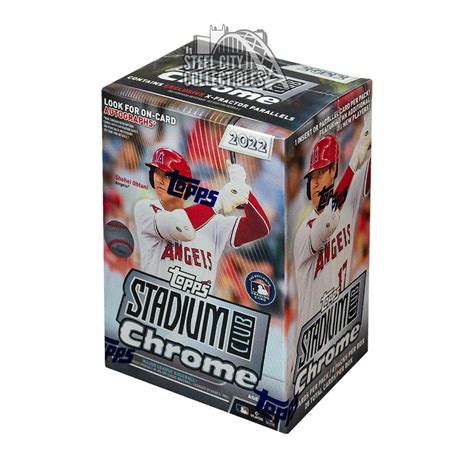 2022 topps stadium club checklist|2022 topps stadium chrome certified autograph issue.